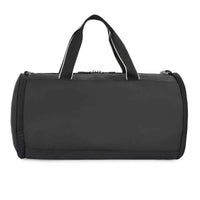 Tommy Hilfiger Acoma Duffle Bag - image 5 of 14 - Duffel Bags