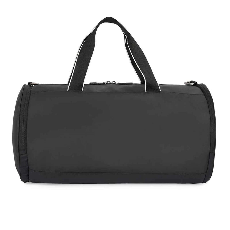 Tommy Hilfiger Acoma Duffle Bag - image 5 of 14 - Duffel Bags