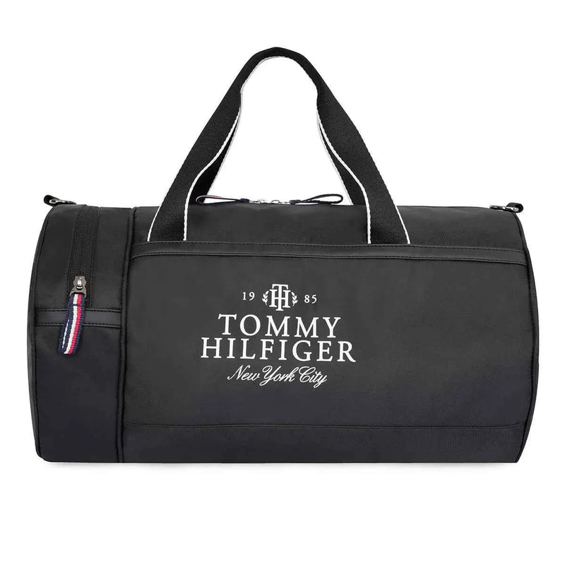 Tommy Hilfiger Deming Duffle Bag - image 1 of 13 - Duffel Bags