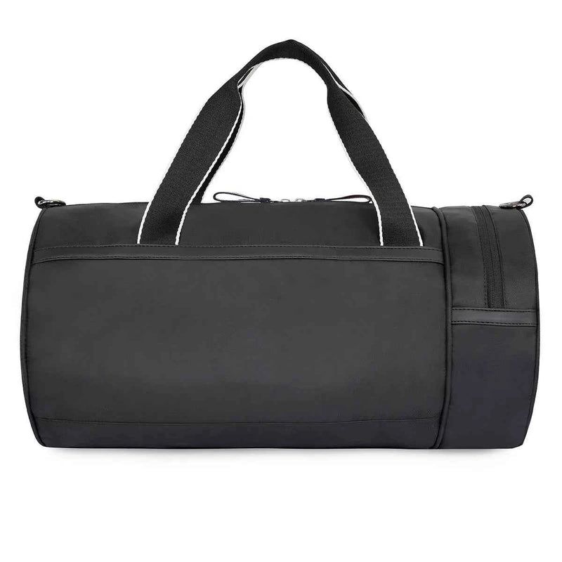 Tommy Hilfiger Deming Duffle Bag - image 6 of 13 - Duffel Bags