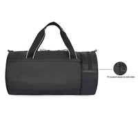 Tommy Hilfiger Deming Duffle Bag - image 5 of 13 - Duffel Bags