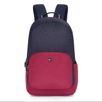 Tommy Hilfiger Sanford Non Laptop Backpack - image 2 of 30 - Backpacks