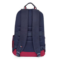 Tommy Hilfiger Sanford Non Laptop Backpack - image 4 of 30 - Backpacks