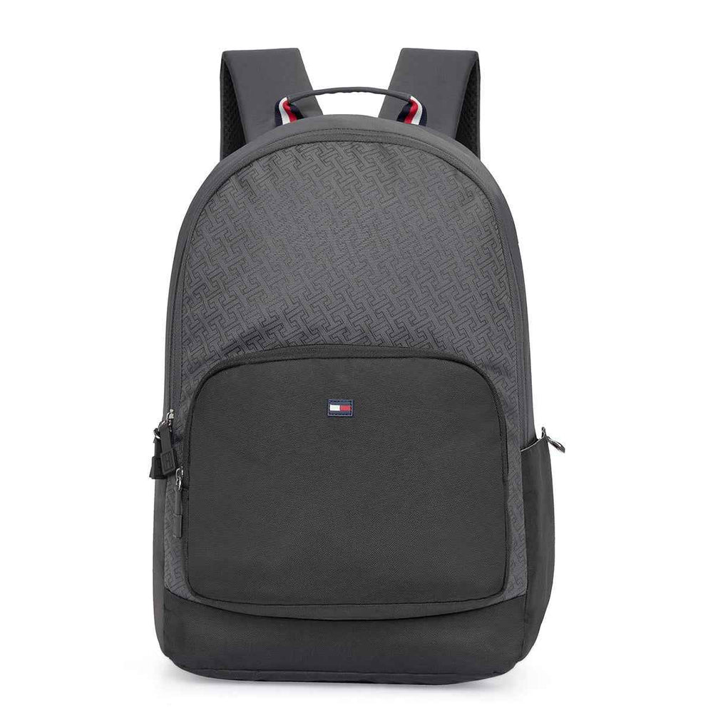 Tommy Hilfiger Sanford Non Laptop Backpack - image 1 of 30 - Backpacks