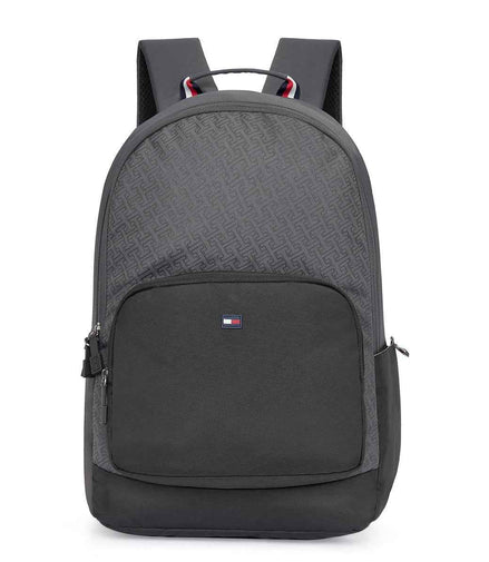 Tommy Hilfiger Sanford Non Laptop Backpack - image 1 of 30 - Backpacks