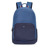 Tommy Hilfiger Sanford Non Laptop Backpack - image 3 of 30 - Backpacks