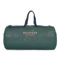 Tommy Hilfiger Boone Duffle Bag - image 1 of 23 - Duffel Bags