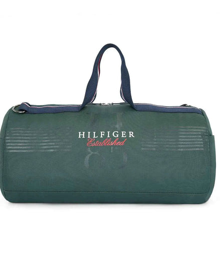 Tommy Hilfiger Boone Duffle Bag - image 1 of 23 - Duffel Bags