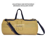 Tommy Hilfiger Boone Duffle Bag - image 3 of 23 - Duffel Bags