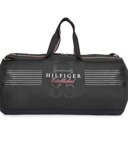 Tommy Hilfiger Boone Duffle Bag - image 1 of 27 - Duffel Bags