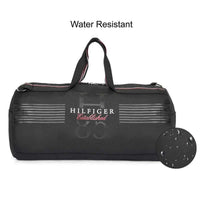 Tommy Hilfiger Boone Duffle Bag - image 2 of 23 - Duffel Bags