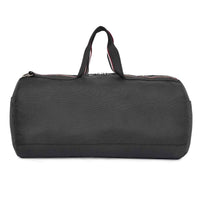 Tommy Hilfiger Boone Duffle Bag - image 5 of 23 - Duffel Bags