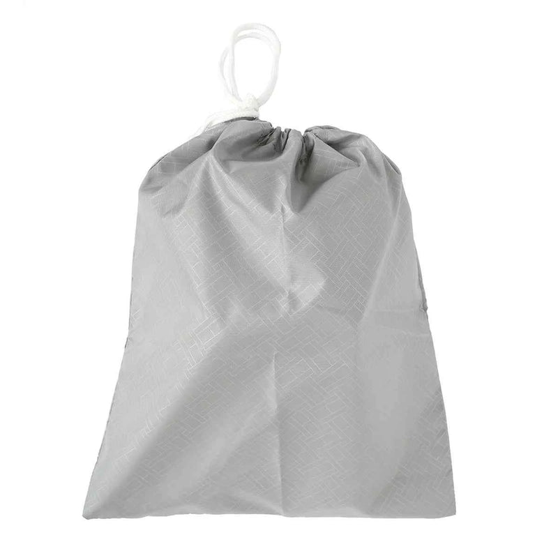 Tommy Hilfiger Boone Duffle Bag - image 6 of 23 - Duffel Bags