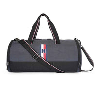 Tommy Hilfiger Halifax Duffle Bag - image 2 of 15 - Gym Duffel Bags