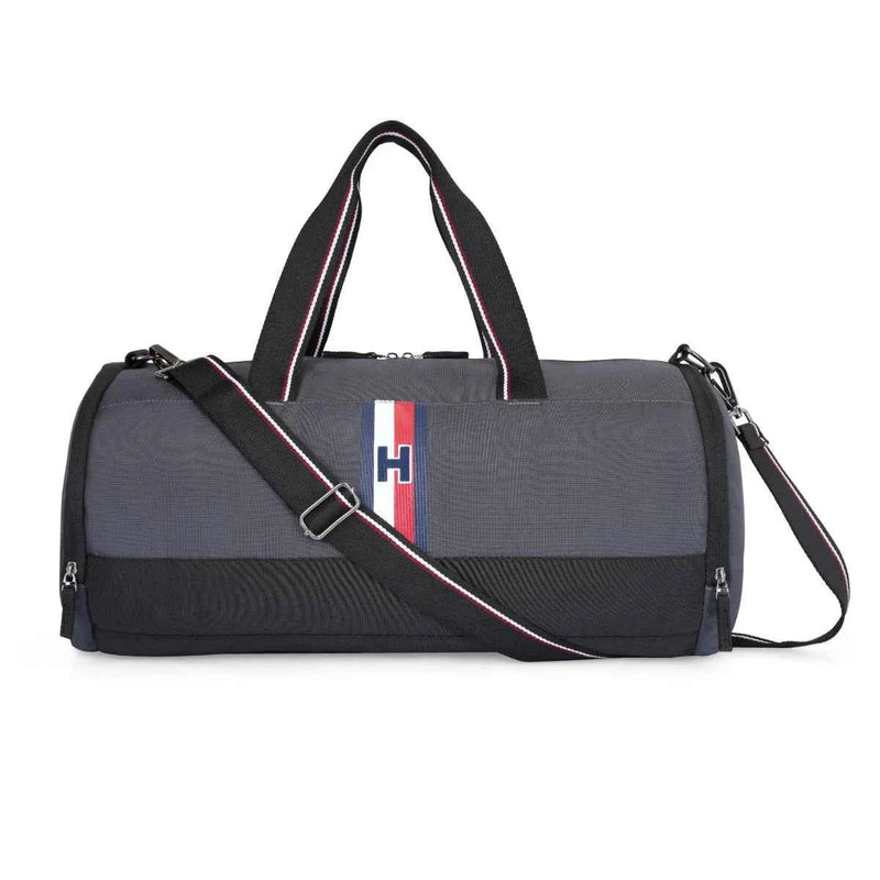 Tommy Hilfiger Halifax Duffle Bag - image 2 of 15 - Gym Duffel Bags