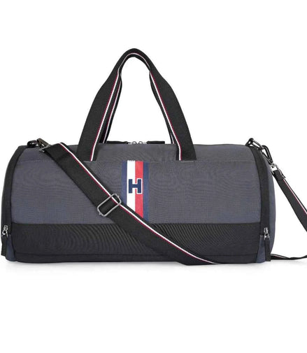 Tommy Hilfiger Halifax Duffle Bag - image 2 of 15 - Gym Duffel Bags