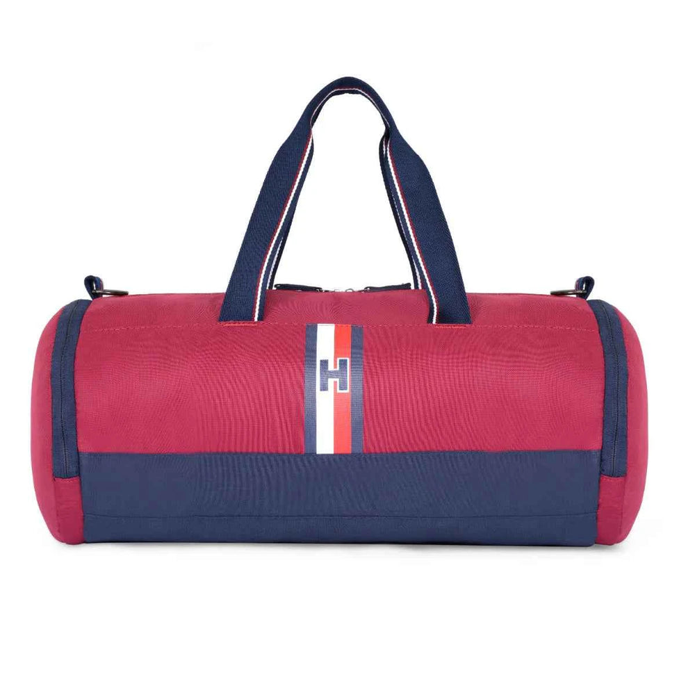 Tommy Hilfiger Halifax Duffle Bag - image 1 of 15 - Gym Duffel Bags