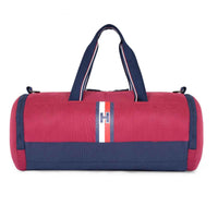 Tommy Hilfiger Halifax Duffle Bag - image 1 of 15 - Gym Duffel Bags