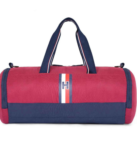 Tommy Hilfiger Halifax Duffle Bag - image 1 of 15 - Gym Duffel Bags