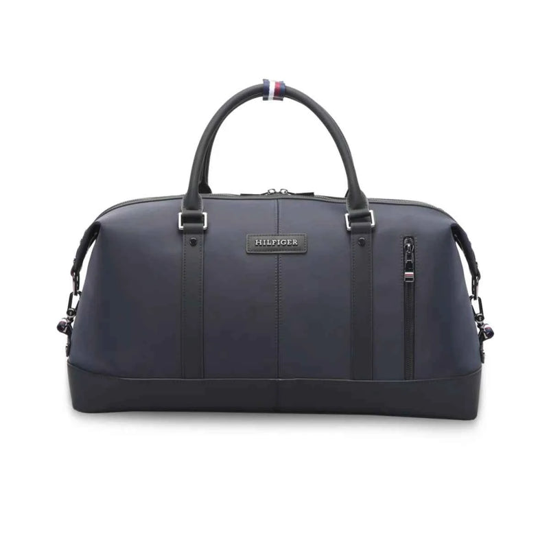Tommy Hilfiger Sturgis Premium Duffle Bag - image 1 of 22 - Duffel Bags
