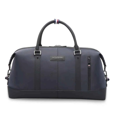 Tommy Hilfiger Sturgis Premium Duffle Bag - image 1 of 22 - Duffel Bags
