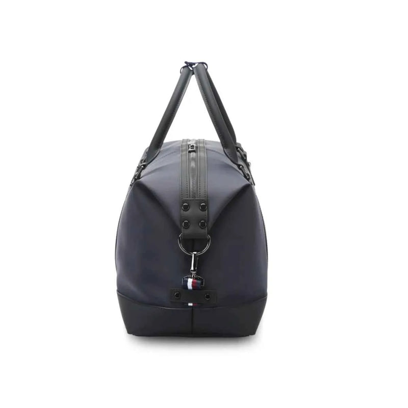 Tommy Hilfiger Sturgis Premium Duffle Bag - image 6 of 22 - Duffel Bags