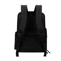 Tommy Hilfiger Nephi Premium Laptop Backpack - image 3 of 18 - Laptop Backpacks