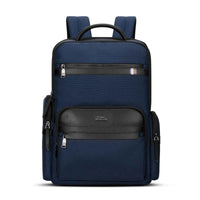 Tommy Hilfiger Nephi Premium Laptop Backpack - image 2 of 18 - Laptop Backpacks