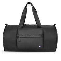 Tommy Hilfiger Shawnee Duffle - image 1 of 16 - Gym Duffel Bags