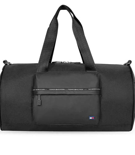 Tommy Hilfiger Shawnee Duffle - image 1 of 16 - Gym Duffel Bags