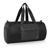 Tommy Hilfiger Insignia Duffle Bags - image 2 of 20 - Duffel Bags