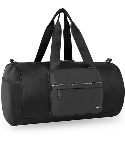 Tommy Hilfiger Insignia Duffle Bags - image 2 of 20 - Duffel Bags