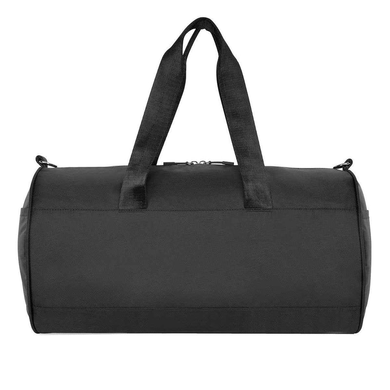 Tommy Hilfiger Shawnee Duffle - image 4 of 16 - Gym Duffel Bags