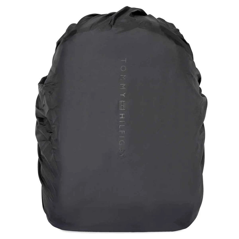 Tommy Hilfiger Batavia Laptop Backpack - image 2 of 8 - Laptop Backpacks
