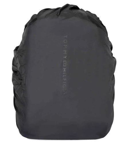 Tommy Hilfiger Batavia Laptop Backpack - image 2 of 8 - Laptop Backpacks
