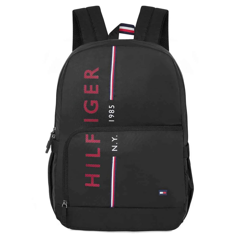 Tommy Hilfiger Batavia Laptop Backpack - image 1 of 8 - Laptop Backpacks