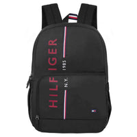 Tommy Hilfiger Batavia Laptop Backpack - image 1 of 8 - Laptop Backpacks