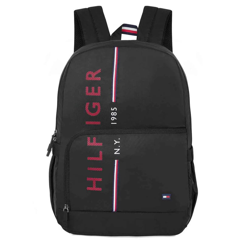 Tommy Hilfiger Batavia Laptop Backpack - image 1 of 8 - Laptop Backpacks