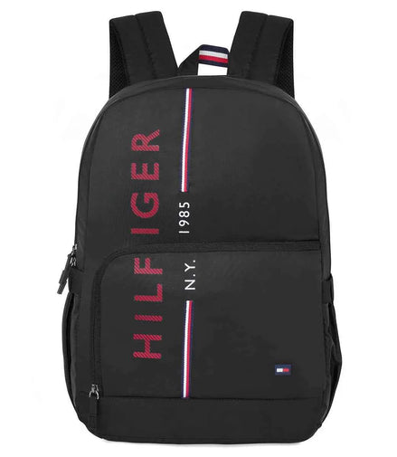 Tommy Hilfiger Batavia Laptop Backpack - image 1 of 8 - Laptop Backpacks