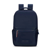 Tommy Hilfiger Altus Laptop Backpack - image 2 of 17 - Laptop Backpacks