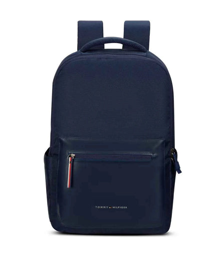 Tommy Hilfiger Altus Laptop Backpack - image 2 of 17 - Laptop Backpacks