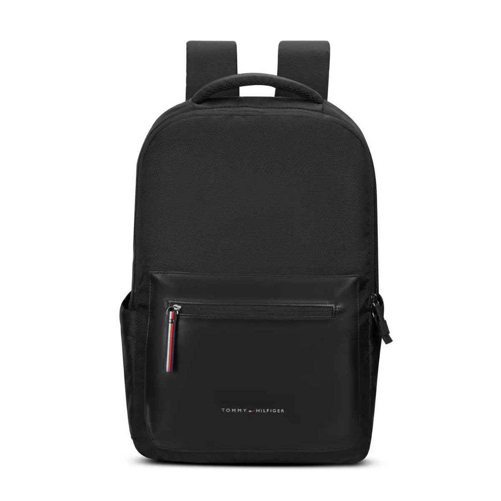 Tommy Hilfiger Altus Laptop Backpack - image 1 of 17 - Laptop Backpacks
