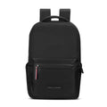 Tommy Hilfiger Altus Laptop Backpack