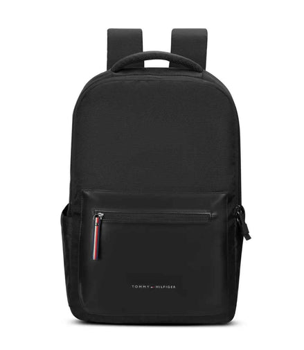 Tommy Hilfiger Altus Laptop Backpack - image 1 of 17 - Laptop Backpacks