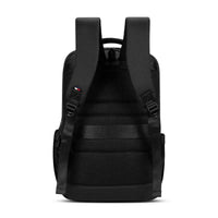 Tommy Hilfiger Altus Laptop Backpack - image 3 of 17 - Laptop Backpacks