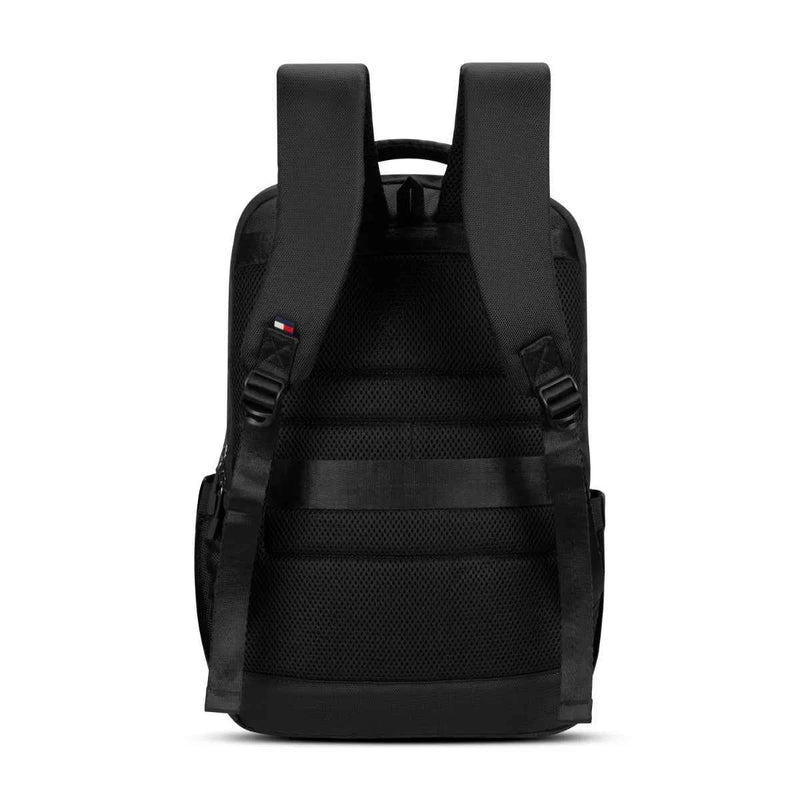 Tommy Hilfiger Altus Laptop Backpack - image 3 of 17 - Laptop Backpacks