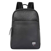 Tommy Hilfiger Hackney Premium Laptop Backpack - image 1 of 22 - Laptop Backpacks