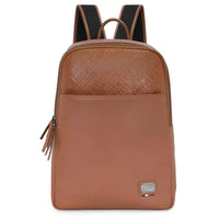 Tommy Hilfiger Hackney Premium Laptop Backpack - image 3 of 22 - Laptop Backpacks