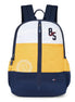 BENEDICT BACKPACK by Tommy Hilfiger