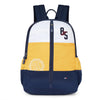 BENEDICT BACKPACK by Tommy Hilfiger